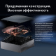 фото Компьютер  ASUS Ascent GX10
