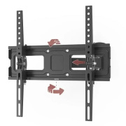 фото Кронштейн HAMA 00220832