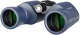 фото Бинокль  Levenhuk New Sherman PLUS 12x42 в Санкт-Петербургe