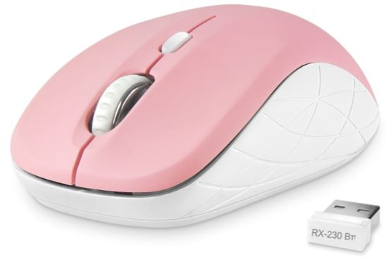 фото Мышь Wireless Sven SV-017842 в Уфе
