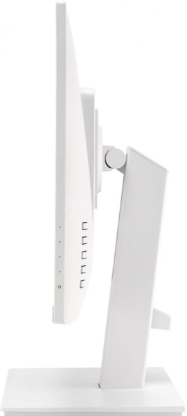 фото Монитор 23,8" ASUS VA24EQSB-W в Омске