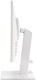 фото Монитор 23,8" ASUS VA24EQSB-W в Омске