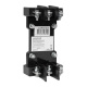 фото Панель втычная EKF mccb99m-63-pin-3r в Ростове-на-Дону