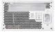 фото Блок питания ATX Lian Li SX1200P