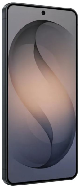 фото Смартфон  Samsung Galaxy S26 12/512GB в Санкт-Петербургe