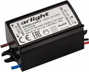 фото Блок питания Arlight ARPV-LV12005