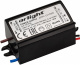 фото Блок питания  Arlight ARPV-LV12005 в Ростове-на-Дону