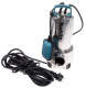 фото Насос  Makita PF1110