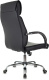 фото Кресло  Бюрократ T-8010SL/BLACK в Красноярске