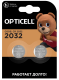 фото Батарейка  OPTICELL 5060002 в Санкт-Петербургe