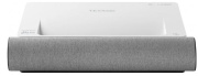 фото Проектор Viewsonic X2000L-4K