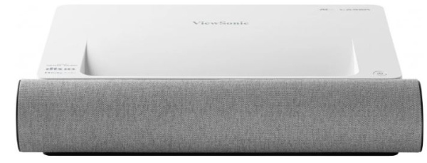 фото Проектор  Viewsonic X2000L-4K в Екатеринбурге