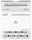 фото Модуль расширения  ONI PLR-430-EMD-08U08R-0DC-00 в Санкт-Петербургe