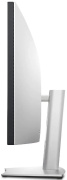 фото Монитор Dell UltraSharp U4924DW