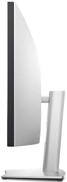 фото Монитор 49" Dell UltraSharp U4924DW в Уфе