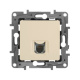 фото Телефонная розетка  Legrand 672340 в Уфе