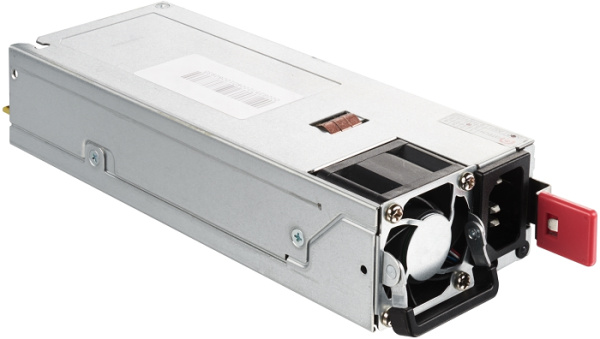 фото Блок питания  QTECH QSW-M-6900LF-PWR в Волгограде