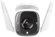 фото Видеокамера TP-LINK Tapo C320WS