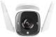 фото Видеокамера IP TP-LINK Tapo C320WS в Казани