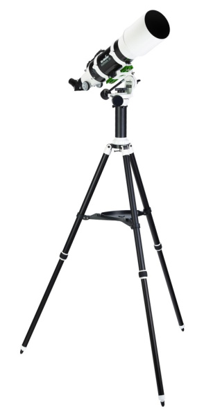 фото Телескоп  Sky-Watcher 84222 в Санкт-Петербургe