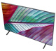 фото Телевизор  LG 50UR78006LK.ARUG