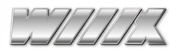 фото Подставка Wiiix DST-430-B