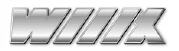 Изображение товара Подставка Wiiix DST-430-B для смартфона и планшета черная