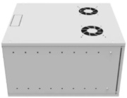 фото Шкаф SNR SNR-TWC-6-GDL