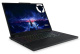 фото Ноутбук  Lenovo Legion 5 15IRX10 в Санкт-Петербургe 15.1 ", Core i7, 16 Гб RAM, 1 Тб SSD, GeForce RTX 5070, Черный