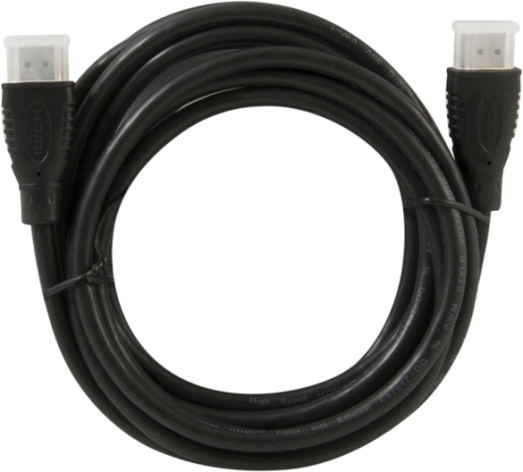 фото Кабель интерфейсный HDMI-HDMI Defender 19M/19M в Челябинске