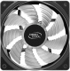 фото Вентилятор для корпуса Deepcool RF120 FS в Челябинске