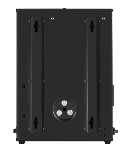 

Комплект Exegate FineSine SX-2000.LCD.AVR.2SH EX296590RUS ИБП EX296001RUS + батарея 40Aч EX282979RUS 2шт (инвертор, синус, для котла, настенный) 2000V, FineSine SX-2000.LCD.AVR.2SH