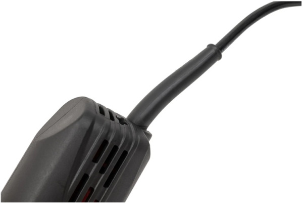 фото Ножницы по металлу ATLET PMS500X