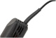 фото Ножницы по металлу ATLET PMS500X