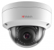 фото Видеокамера IP HiWatch DS-I252 в Волгограде
