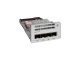 фото Модуль расширения  Cisco C9200-NM-4X= в Челябинске