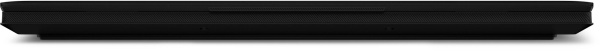 фото Ноутбук  MSI Crosshair 18 HX AI A2XWGKG-022XRU в Красноярске 18 ", Core Ultra 9, 32 Гб RAM, 1 Тб SSD, GeForce RTX 5070, Черный