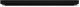 фото Ноутбук  MSI Crosshair 18 HX AI A2XWGKG-022XRU в Красноярске 18 ", Core Ultra 9, 32 Гб RAM, 1 Тб SSD, GeForce RTX 5070, Черный