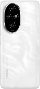 фото Смартфон Honor 200 Pro 12/512GB