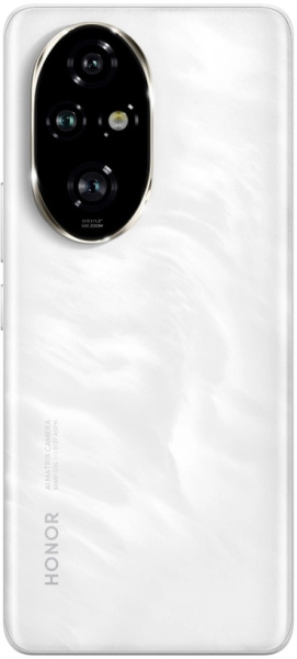фото Смартфон  Honor 200 Pro 12/512GB в Ростове-на-Дону