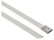 фото Хомут EKF plc-fl-tss-316-7.9x680