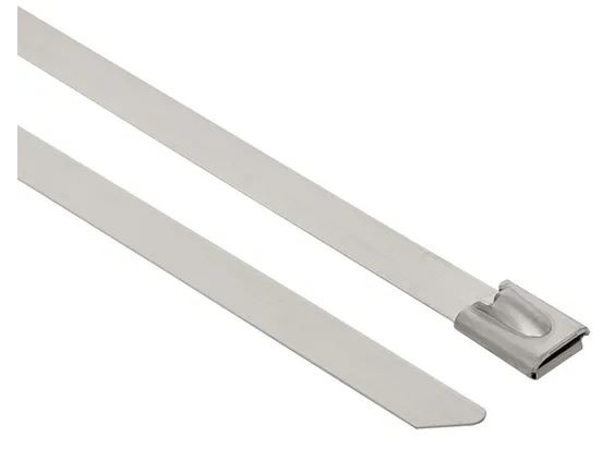 фото Хомут  EKF plc-fl-tss-316-7.9x680 в Казани