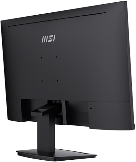 фото Монитор 27" MSI PRO MP273