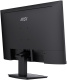 фото Монитор 27" MSI PRO MP273