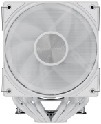 фото Кулер upHere UE2T6