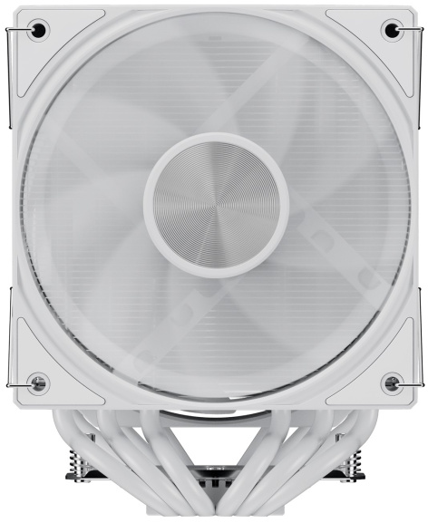 фото Кулер  upHere UE2T6 в Волгограде