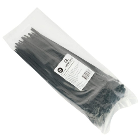 фото Стяжки  Cablexpert NYT-250x4.8B в Казани