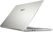 фото Ноутбук MSI PRESTIGE A16 AI+ A3HMG-083RU