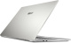 фото Ноутбук  MSI PRESTIGE A16 AI+ A3HMG-083RU в Воронеже 16 ", Ryzen AI 300, 32 Гб RAM, 1 Тб SSD, Radeon 880M, Серебристый