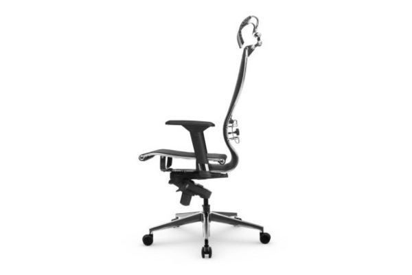 фото Кресло офисное Metta Samurai S-3.041 MPES в Красноярске